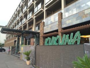 風のテラス KUKUNA