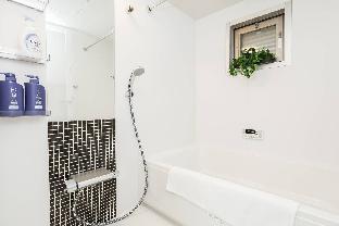 ［栄］アパートメント（26m²）｜ 1ベッドルーム／1バスルーム