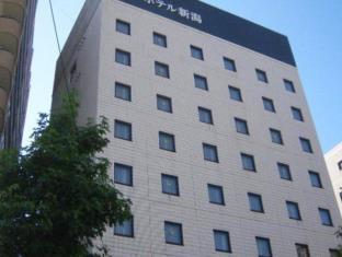 コートホテル新潟