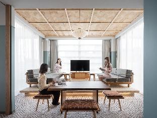 RAKURO 京都 by THE SHARE HOTELS