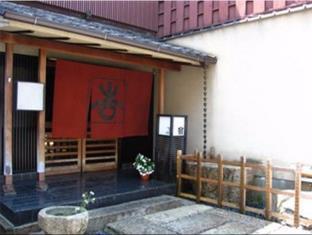 祇園吉今