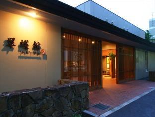 Spa&Esthetique 翠蝶館