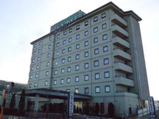 ホテルルートイン大垣インター