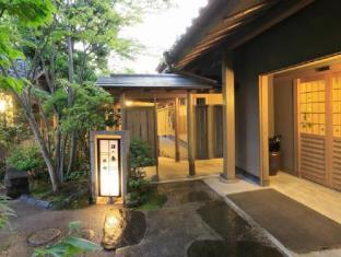 ゆふいん温泉 日の春旅館