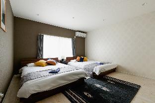 ［大阪市 東］一軒家（79m²）｜ 3ベッドルーム／1バスルーム