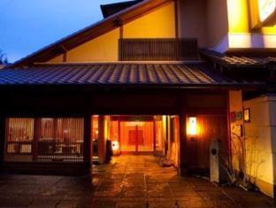 割烹旅館 もみや