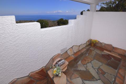 View Resort Marine Hills