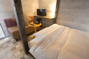 e-hostel 心斎橋
