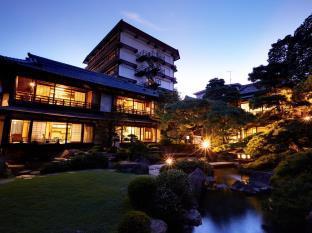 松田屋ホテル