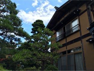 お宿 塚本荘