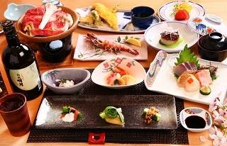 Kyomachi Onsen kyomachi Kanko Hotel