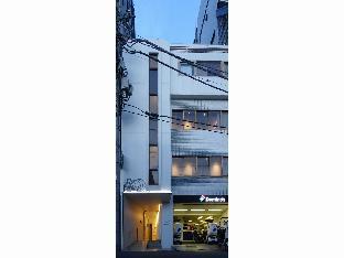 MAYU 東京 WOMAN
