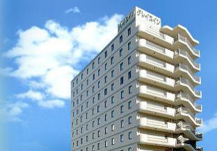 グレイスイン名古屋