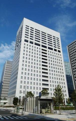 相鉄グランドフレッサ 品川シーサイド