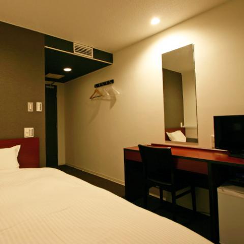 Hirosaki Hotel