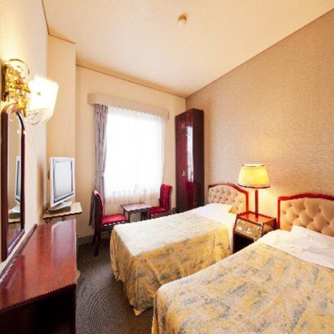 Hotel Sun Sunny