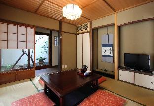 祇園 幸遊庵