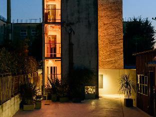 RC HOTEL 京都八坂
