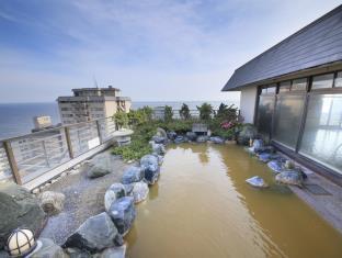 平成館 海羊亭