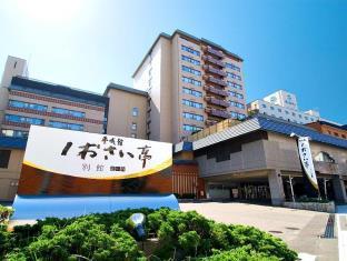 平成館 しおさい亭