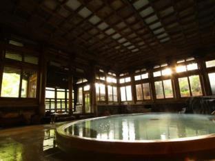 よろづやアネックス 湯楽庵
