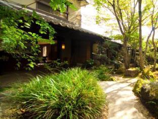 ほたるの宿 仙洞