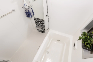 ［栄］アパートメント（26m²）｜ 1ベッドルーム／1バスルーム