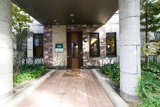 R&Bホテル名古屋栄東
