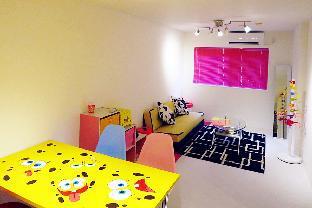 ［大阪市南部］アパートメント（40m²）｜ 1ベッドルーム／1バスルーム