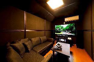 ［大阪城&京橋］一軒家（144m²）｜ 4ベッドルーム／3バスルーム