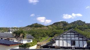 セブンヴィレッジ本部