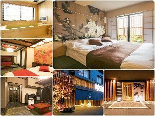 Ryokan & Day 雫