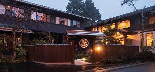 松坂屋本店