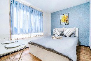 ［新宿］アパートメント（25m²）｜ 1ベッドルーム／1バスルーム