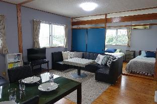 ［豊見城］アパートメント（47m²）｜ 1ベッドルーム／1バスルーム