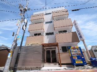 ルシエル貝塚