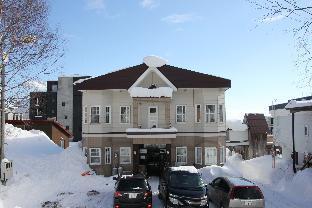 アブソリュート ニセコ