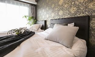 ［金山］アパートメント（29m²）｜ 1ベッドルーム／1バスルーム