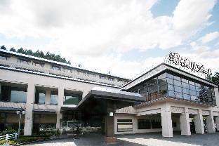 湯快リゾート 下呂温泉 下呂彩朝楽本館