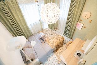 ［新宿］アパートメント（20m²）｜ 1ベッドルーム／1バスルーム