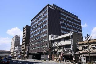 リッチモンドホテルプレミア 京都駅前