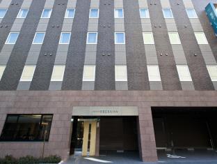 相鉄フレッサイン 日本橋人形町