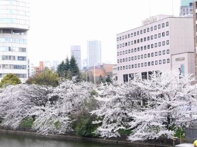 Hotel Grand Hill Ichigaya