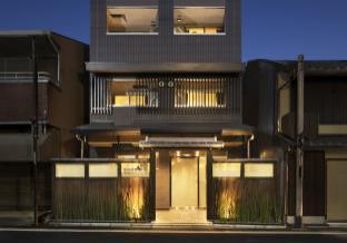 逢 松原 京極 ハウス