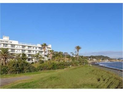Hotel Chikura