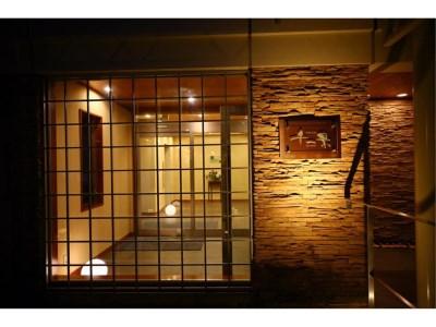 Sunnide Resort: Hotel