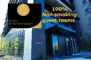 FP HOTELS Grand 難波南