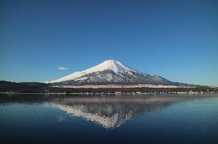 湖雲荘