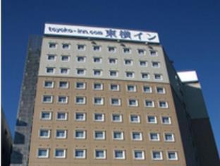 東横イン 富士山三島駅