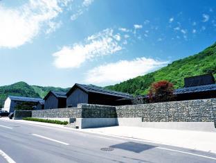小樽旅亭 藏群